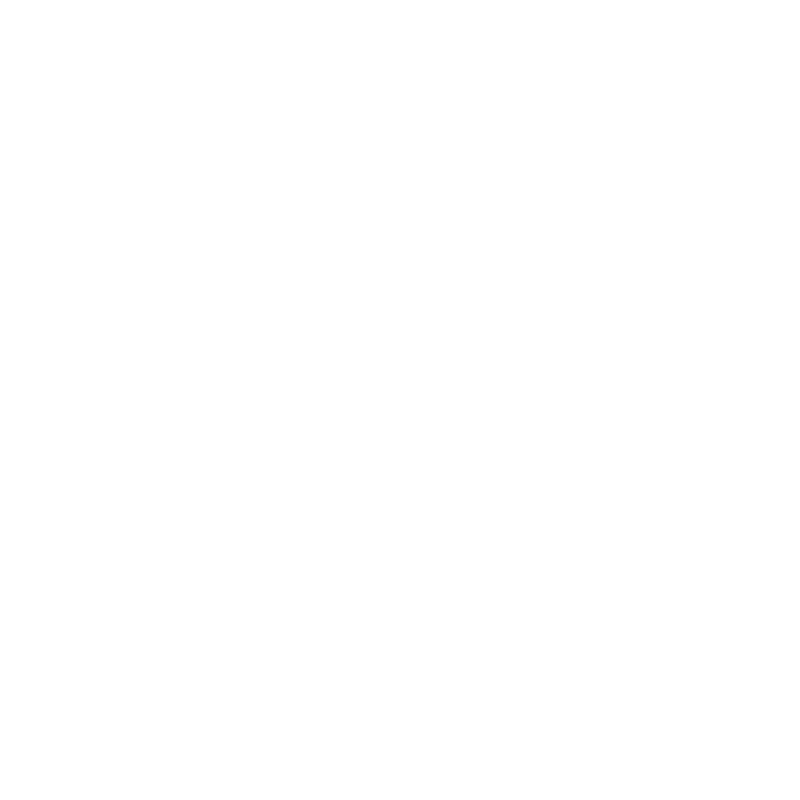 conseil_blanc