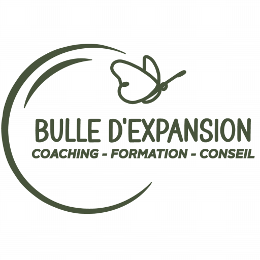 Bulle d'expansion
