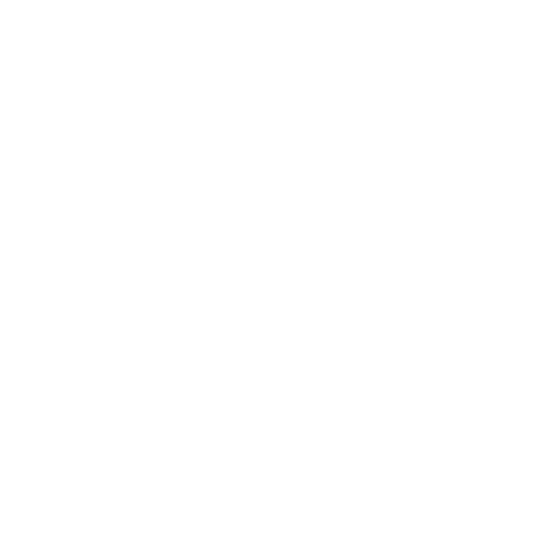 formation_blanc