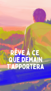 Réaliser une auto-évaluation- Conseils pour aligner ses aspirations avec sa carrière - Bulle expansion