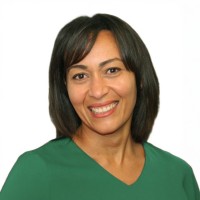 diane gobert bulle d'expansion rse diane gobert bulle d'expansion rse